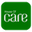 بيت العناية logo
